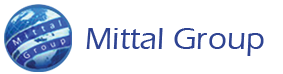 Mittal Group