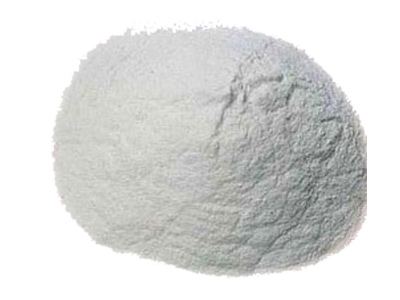 Calcium Stearate