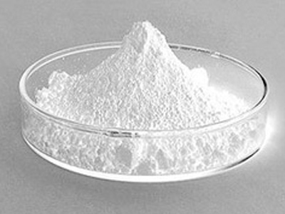 Zinc Stearate