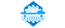 chemexcil1