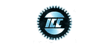 icc