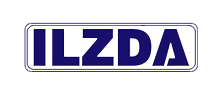 ilzda