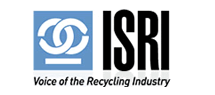 isri_logo