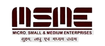 msme